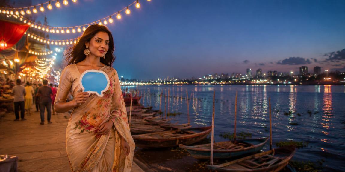 44bmw আপনার গোপনীয়তা আমাদের কাছে গুরুত্বপূর্ণ