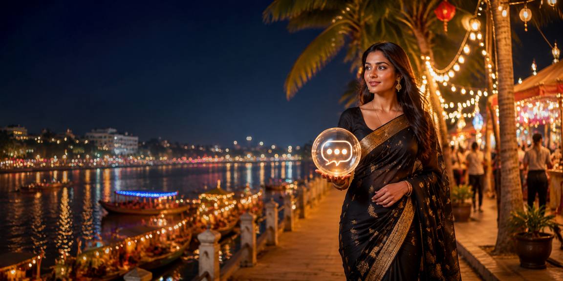 44bmw রিয়েল-টাইম টেনিস বেটিং — প্রতিটি পয়েন্টে সুযোগ