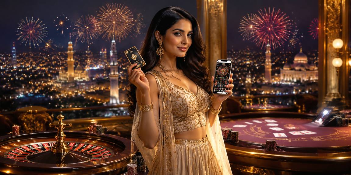 44bmw ফার্স্ট পার্সন বাকারা